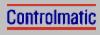 Controlmatic