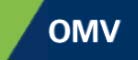 OMV