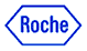 Roche