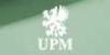 UPM