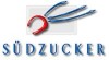 Südzucker