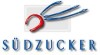 Sdzucker